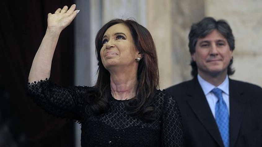 Que muchacho este...