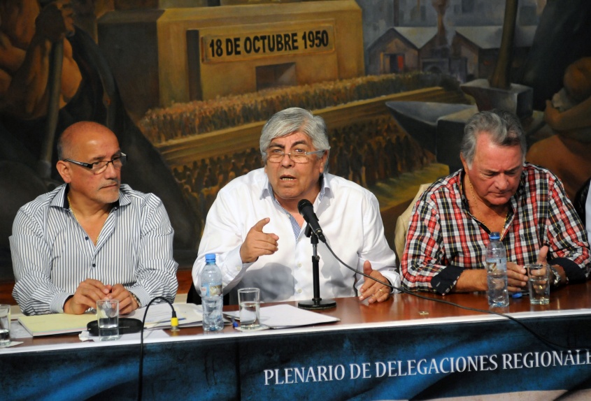 Otra vez...