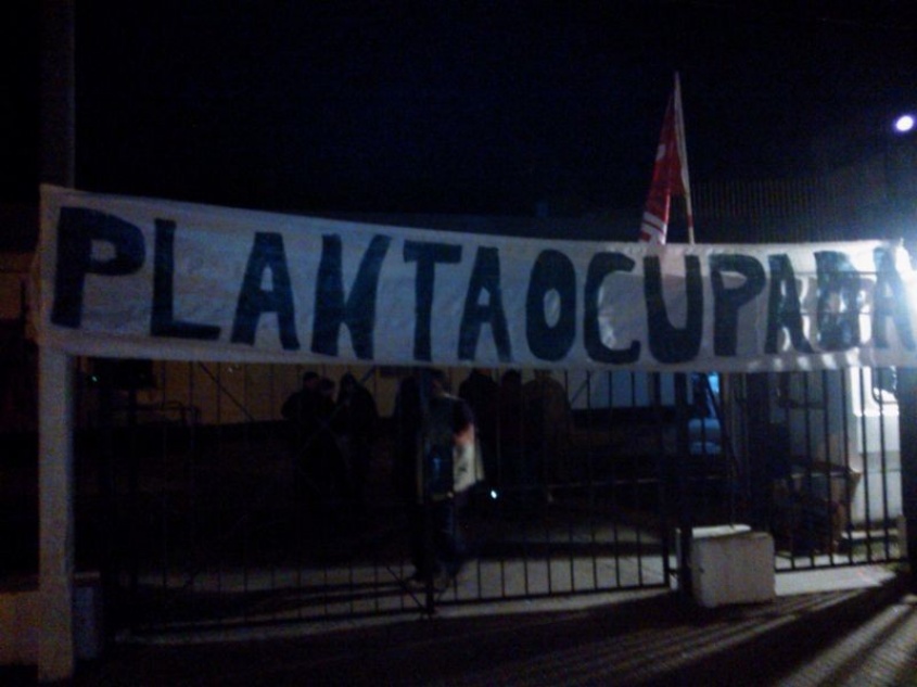 Solución al fin