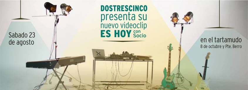 Recomendado