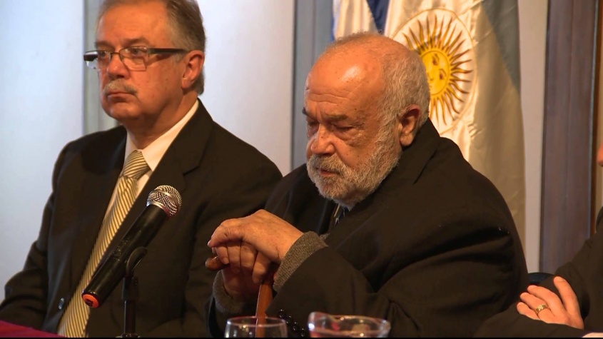 Chicos pero creciendo