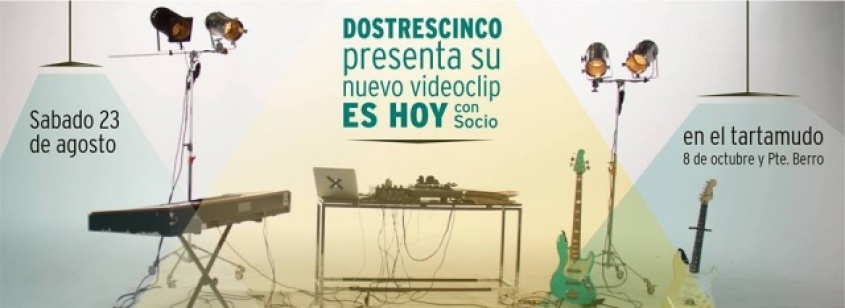 &iquest;Qu&eacute; tengo para hacer el fin de semana?