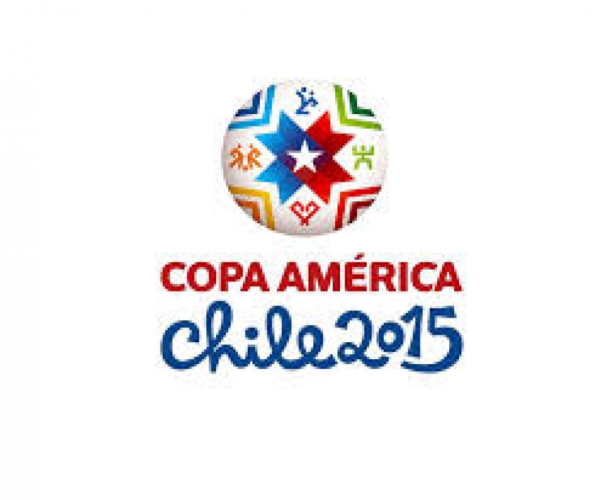 Cuenta regresiva pospuesta