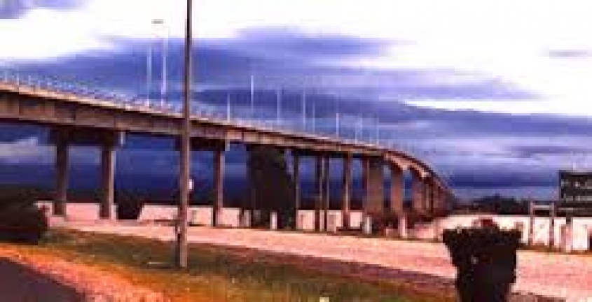 Espere y no desespere