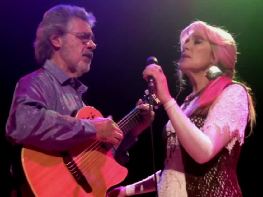 Esta noche en Fundaci&oacute;n Fucac