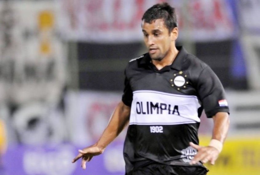 Justicia lateral