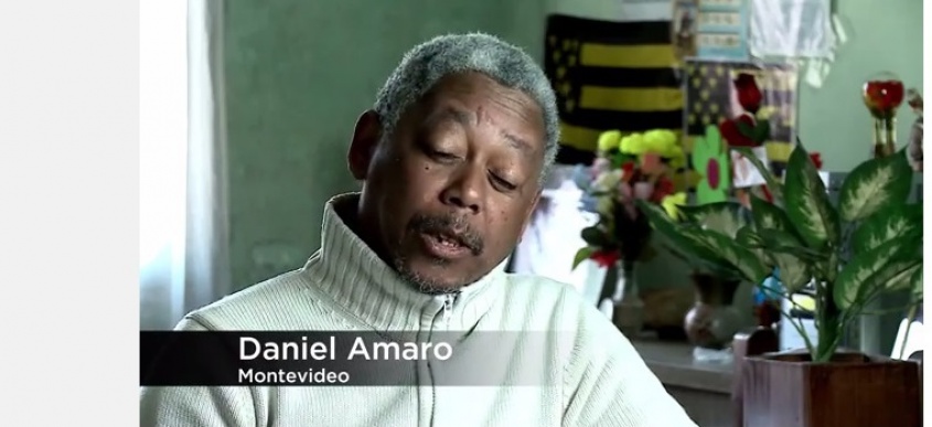 Testimonios que buscan generar reflexión