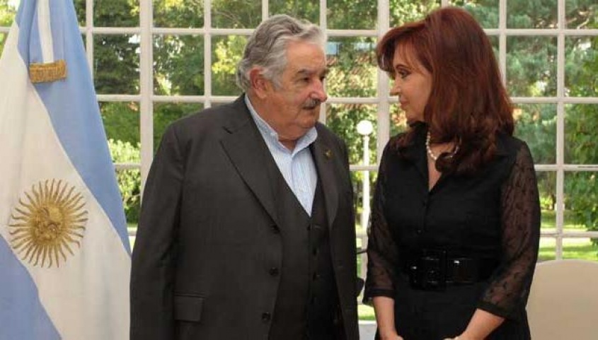 Cooperaci&oacute;n ante todo