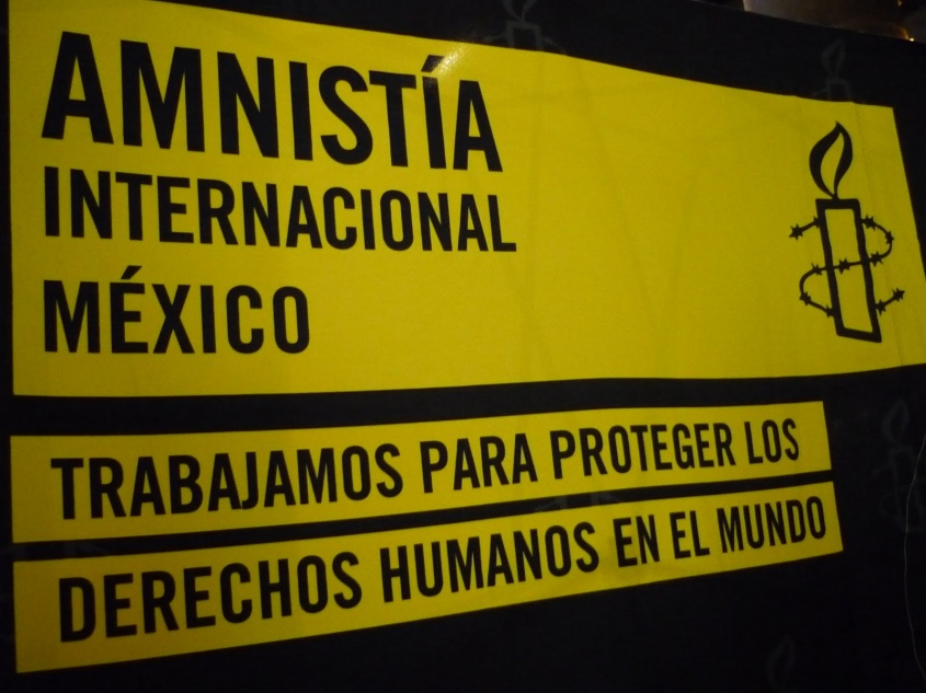 Verg&uuml;enza azteca