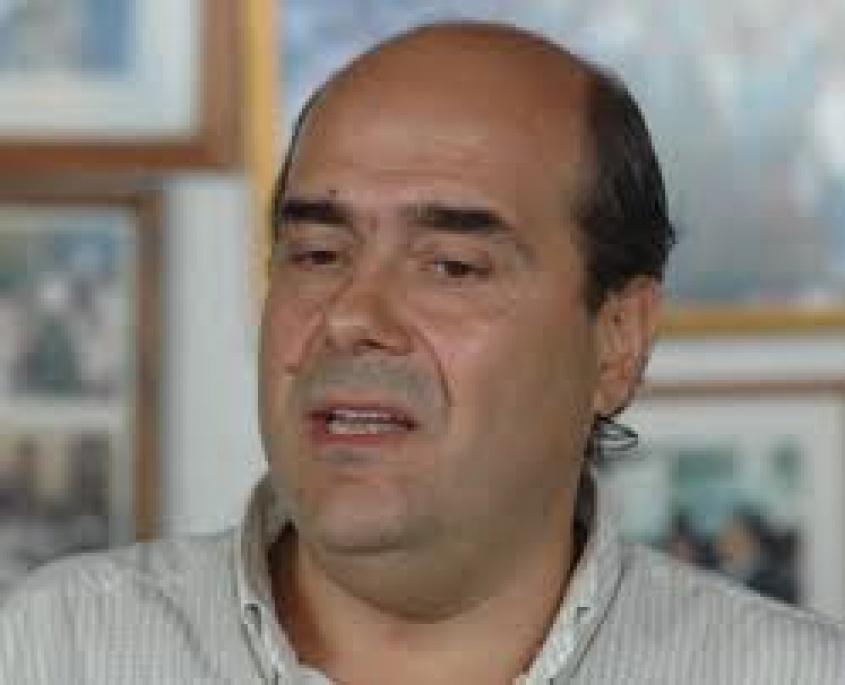 Exijo una explicaci&oacute;n