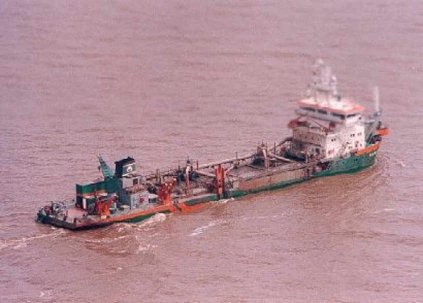 No sirven las uruguayas