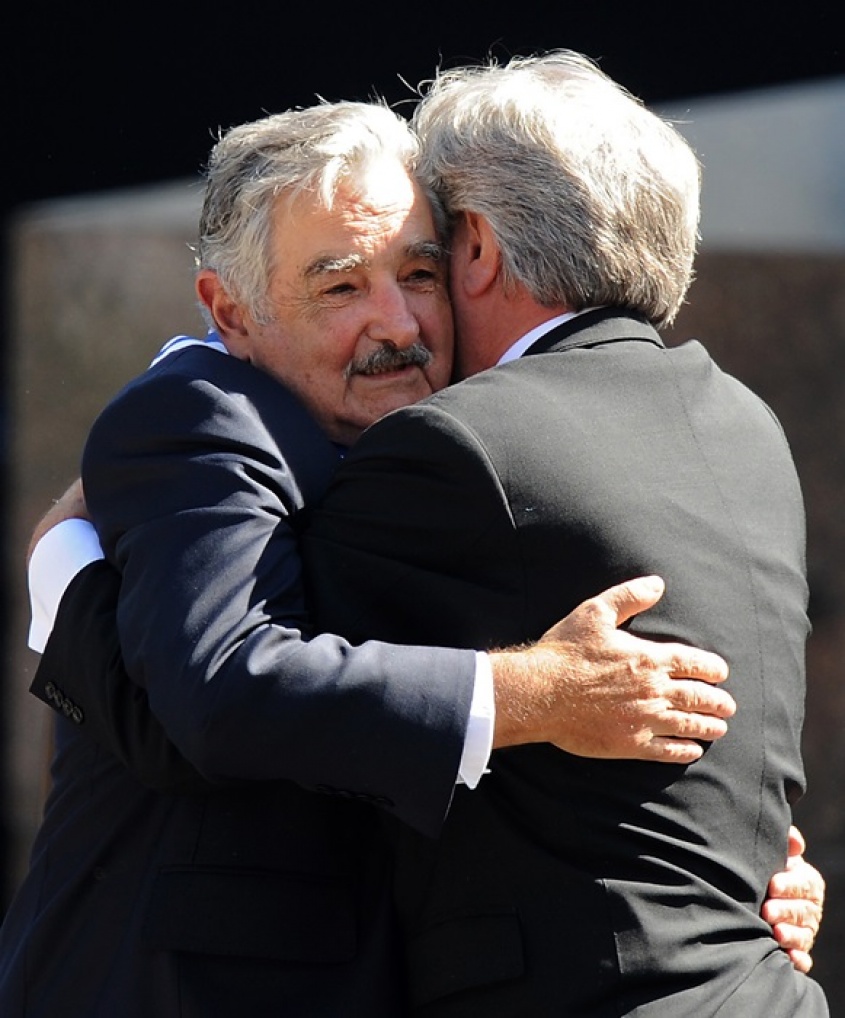Te vamos a extra&ntilde;ar