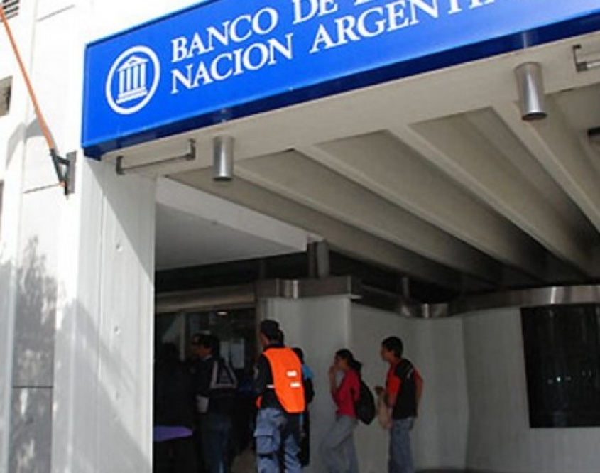 Propuesta del candidato