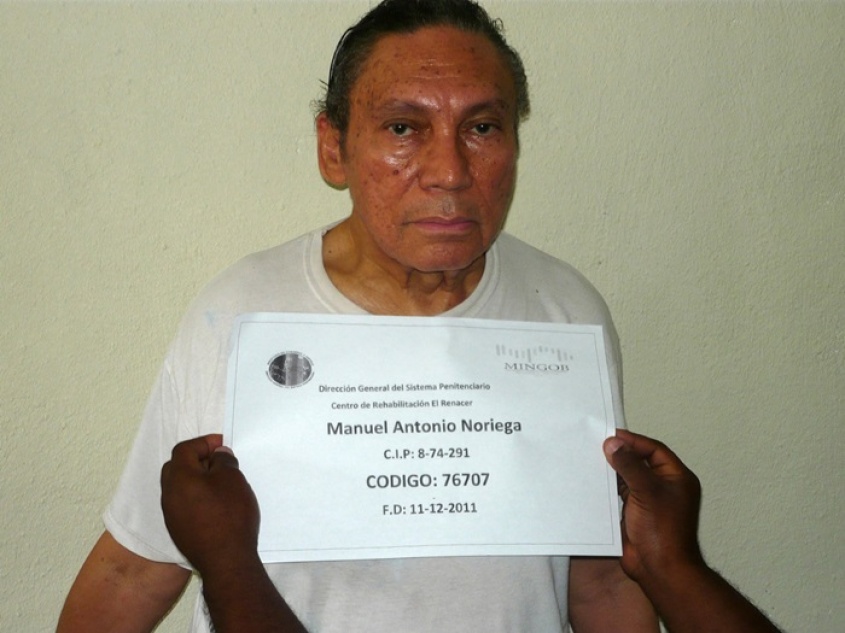 Todav&iacute;a hay mas