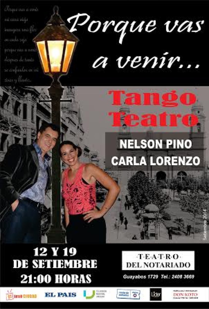 Informes 2 408 36 69