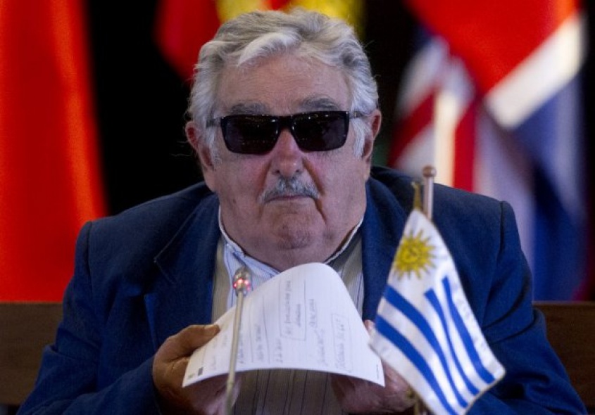 Mi Buenos Aires querido