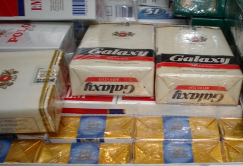 Poco tiempo para tanta reforma