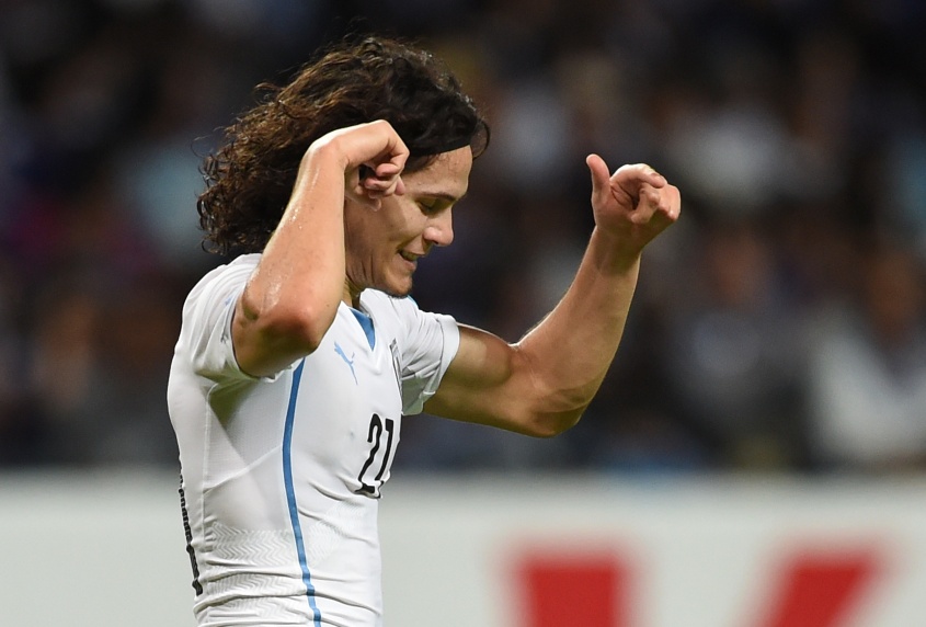 El Matador y la Joya