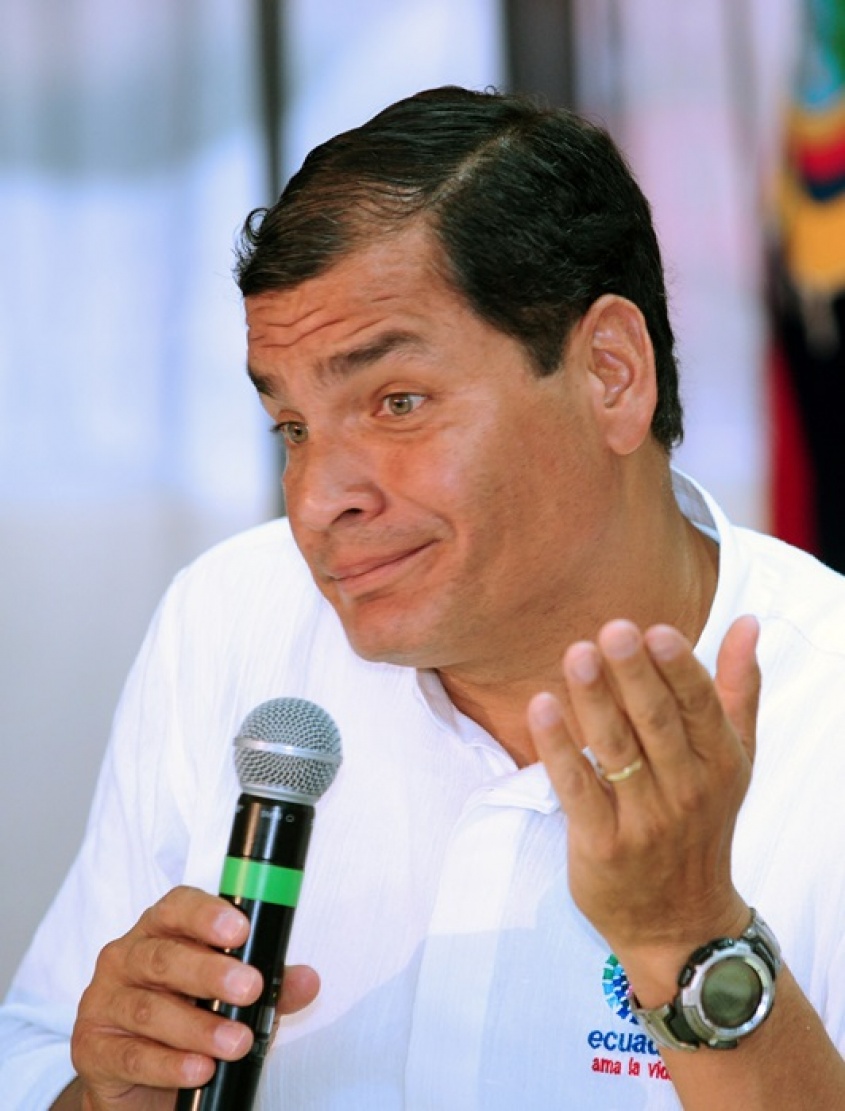 Si no te gusta dos platos