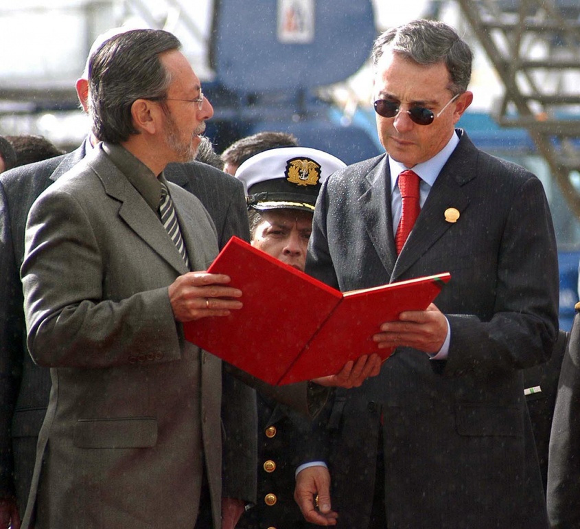 Campa&ntilde;a sucia