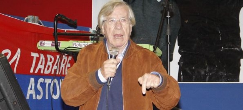 Choque econ&oacute;mico