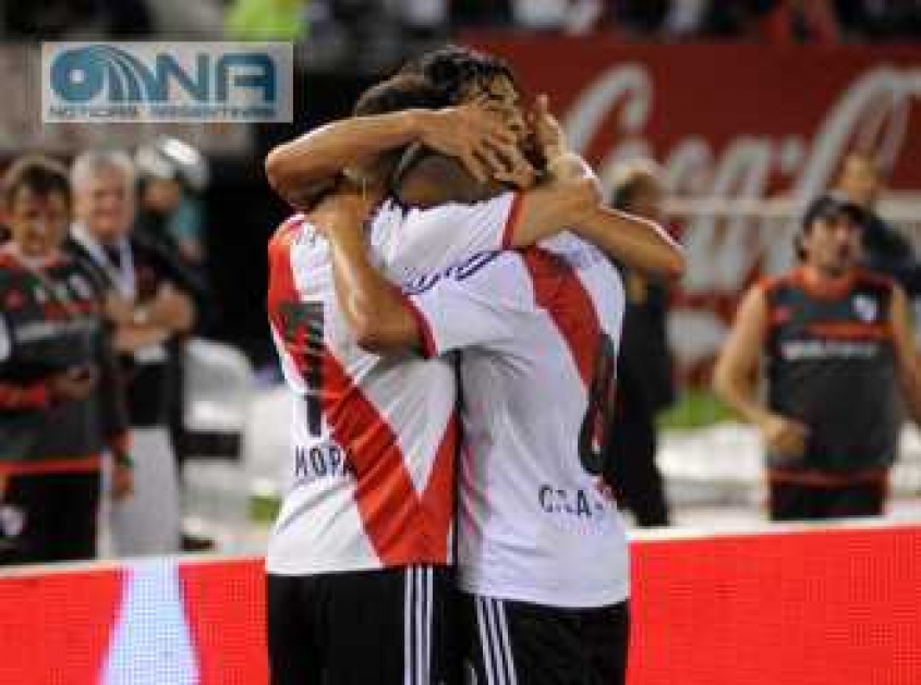 Mora inspirado