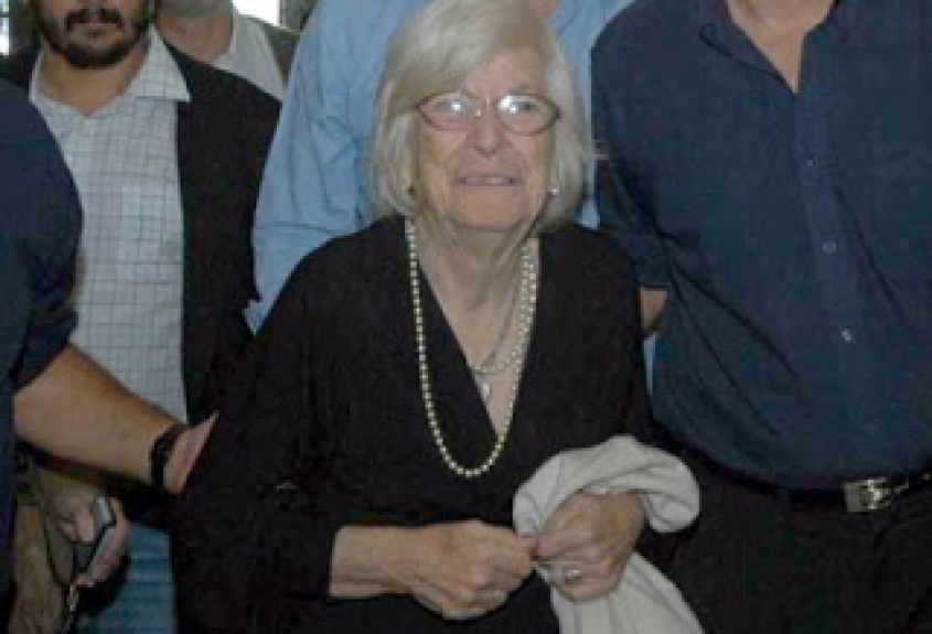 Mala campaña