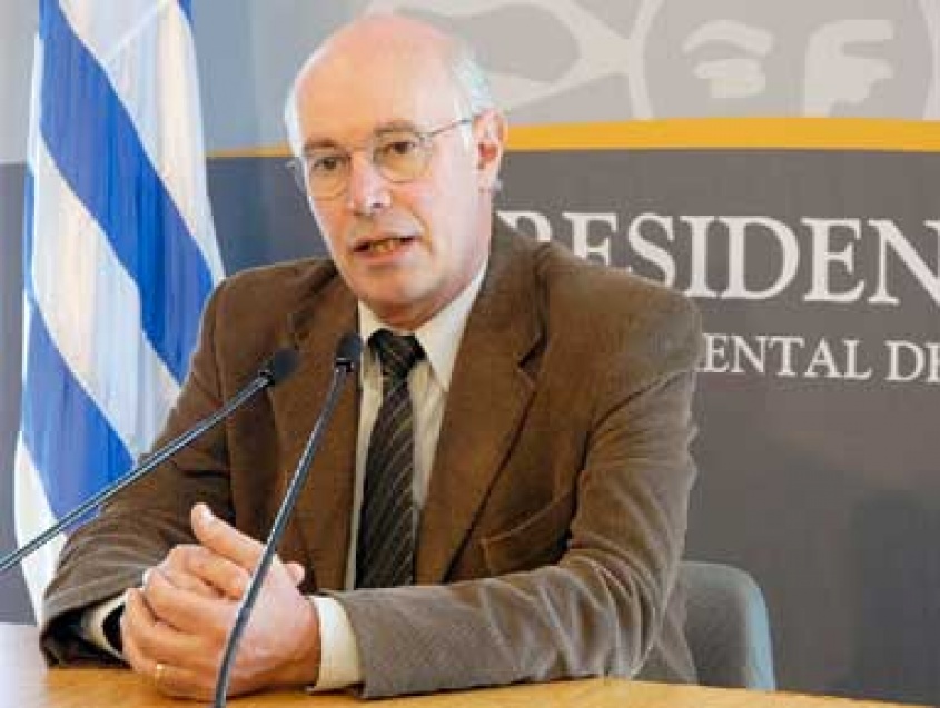 Rendición de Cuentas