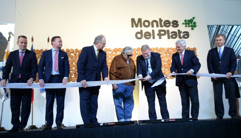 Alegría