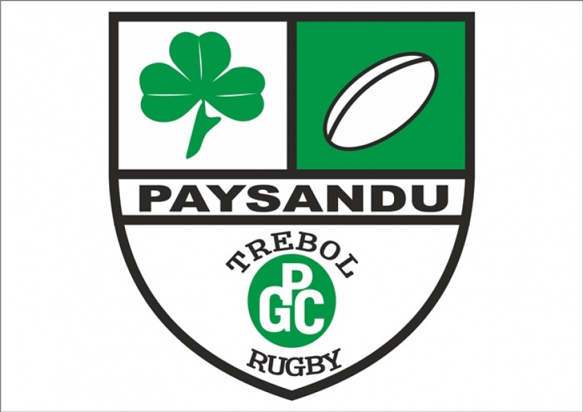 Rugby sanducero