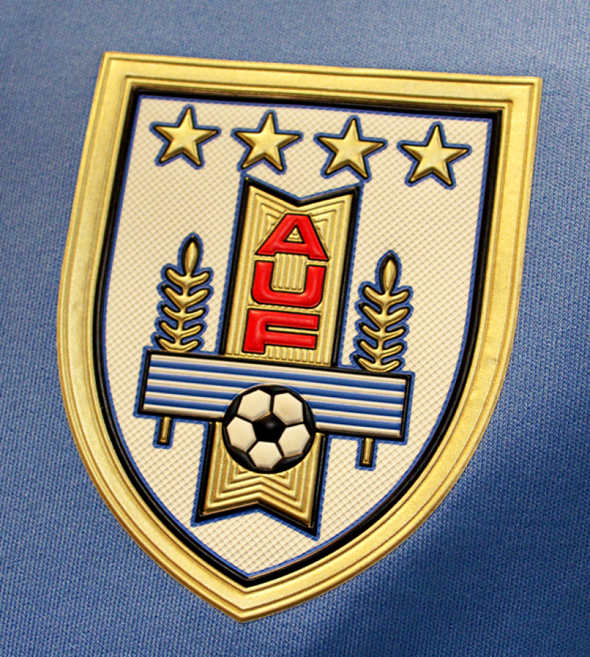 Empieza el Ascenso