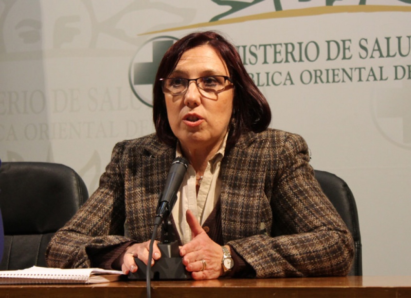 N&uacute;meros que hablan
