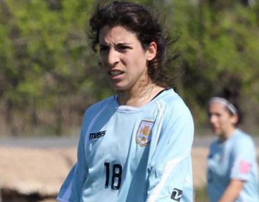 Mal debut