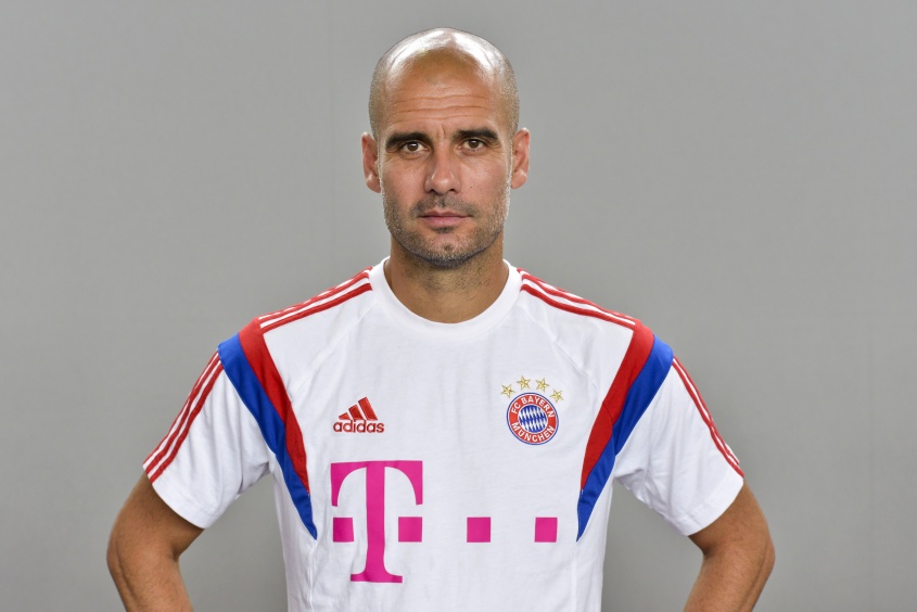 No te olvides del pago