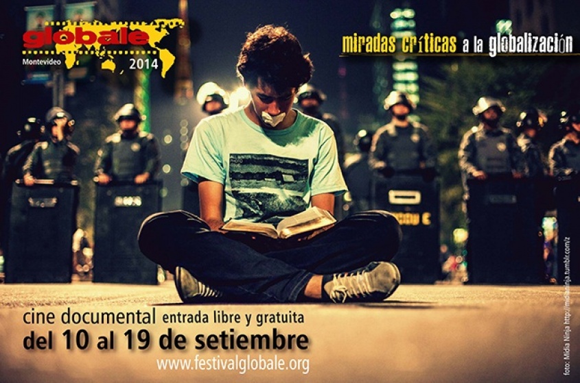 Recomendaciones para Cine y Teatro