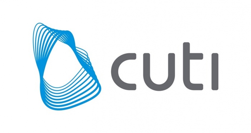 Uruguay XXI