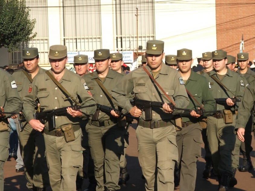 Kilitos de m&aacute;s