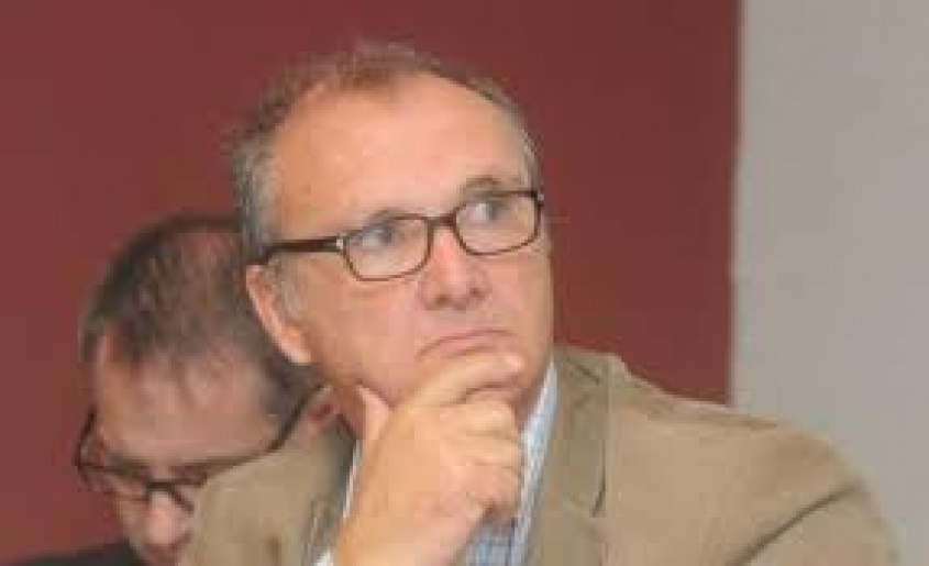 Derechos y obligaciones