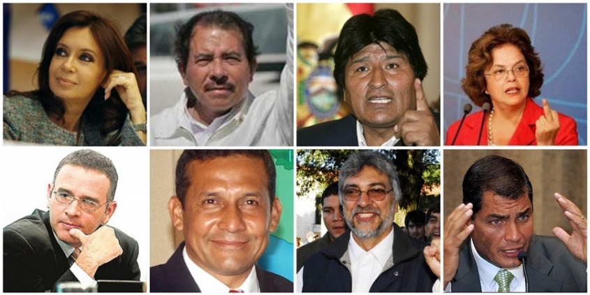 ¿Nervioshos?