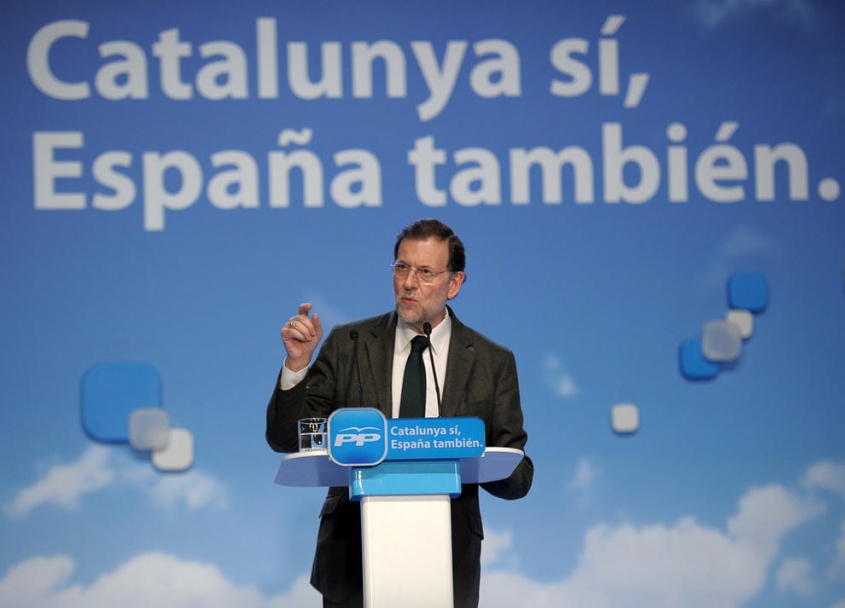 No se vayan