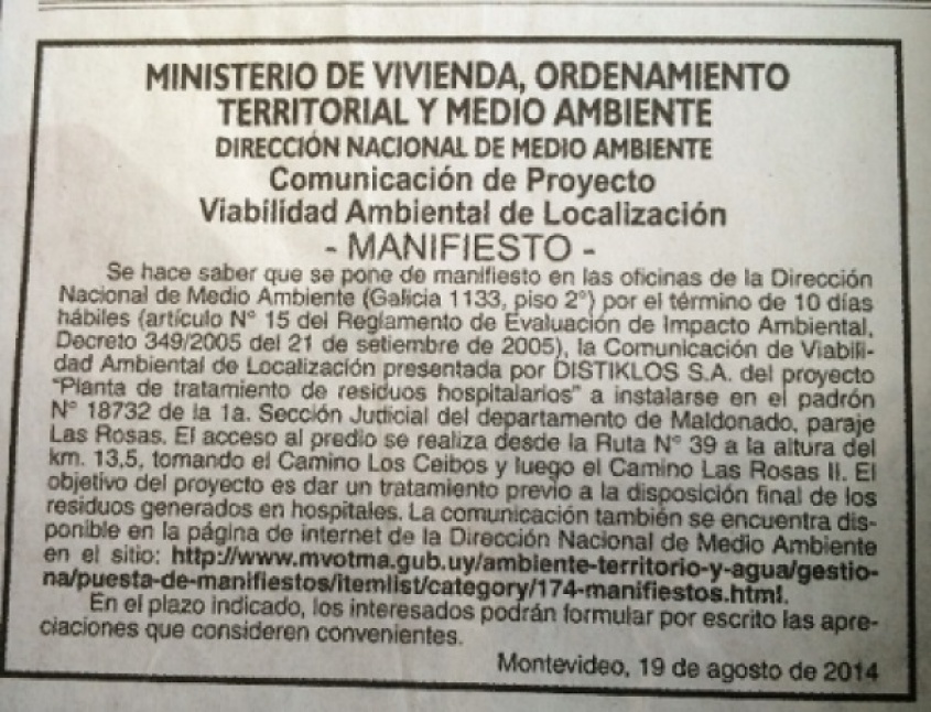 Otra m&aacute;s no