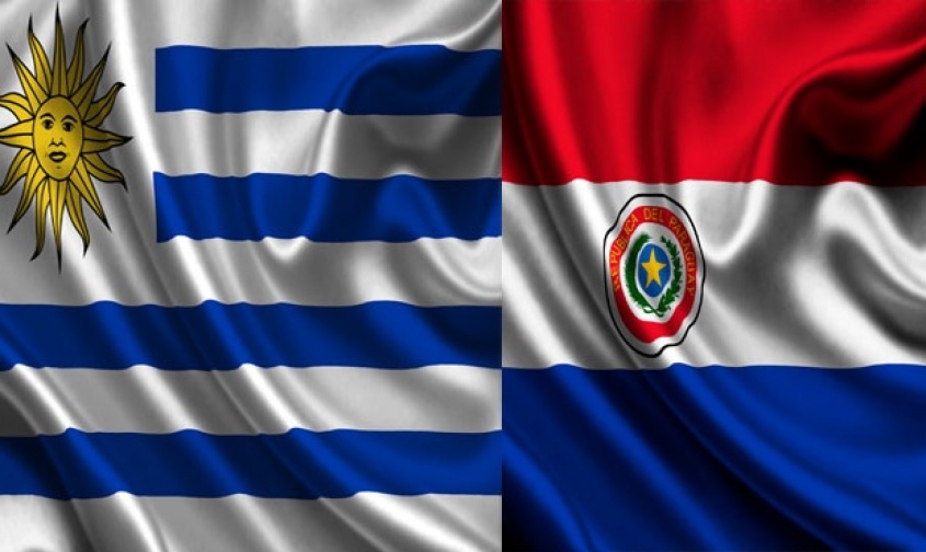 Peligro de extinción