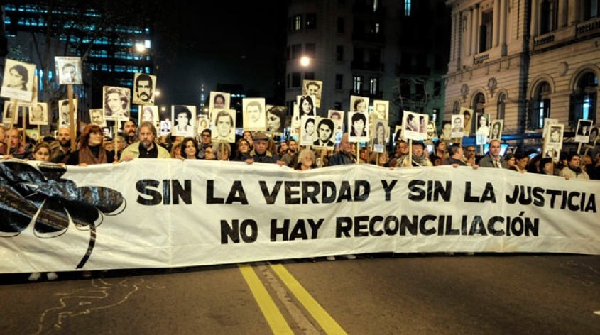 Quieren respuestas