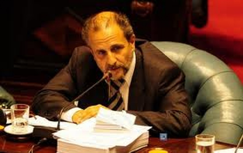 Se va armando