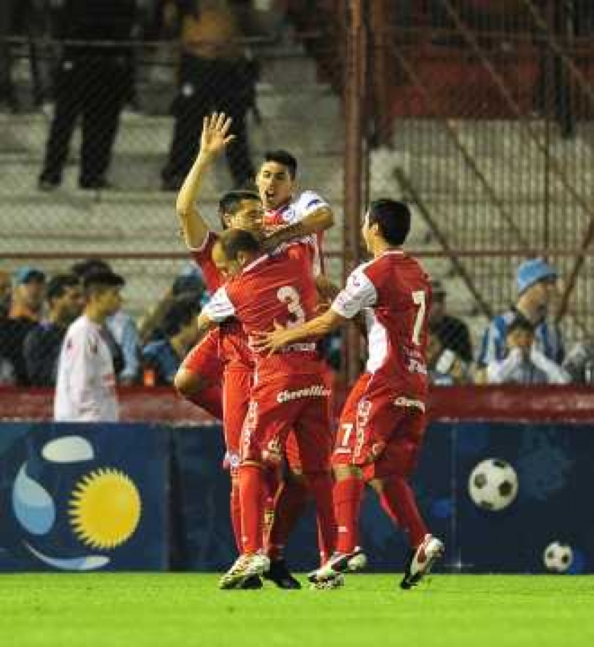 La magia est&aacute; intacta