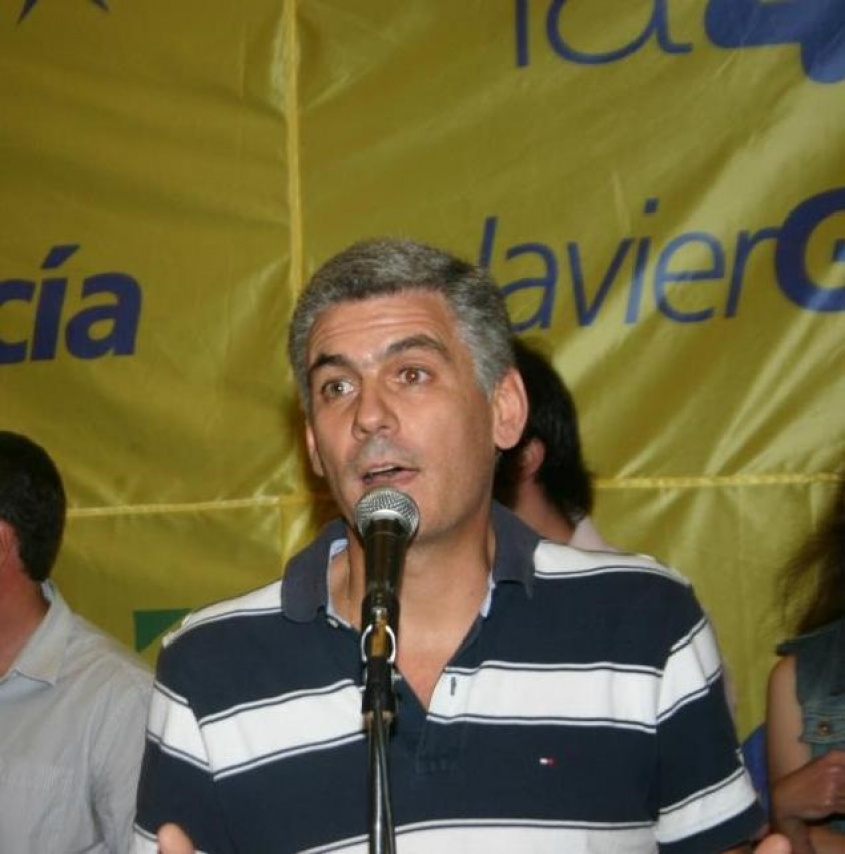 Violencia en Malvín