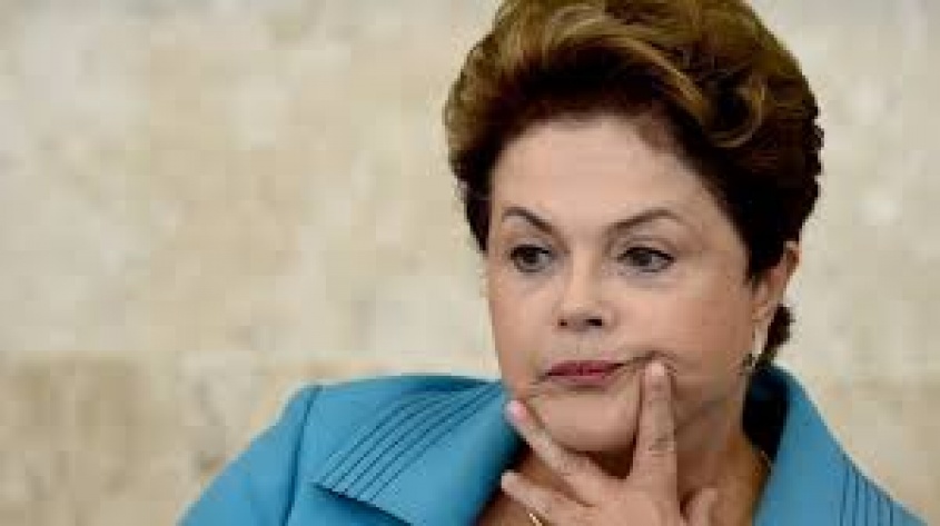 &iquest;E agora?