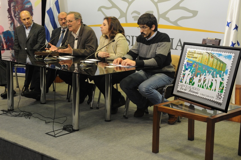 Para agendar