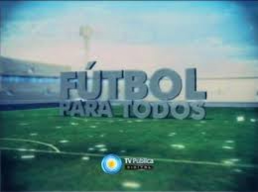 Investigaciones para todos