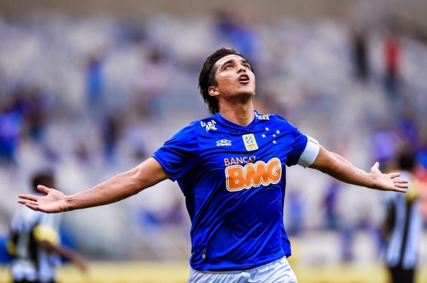 C&oacute;modo puntero
